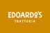 Edoardo's Trattoria
