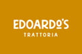 Edoardo's Trattoria