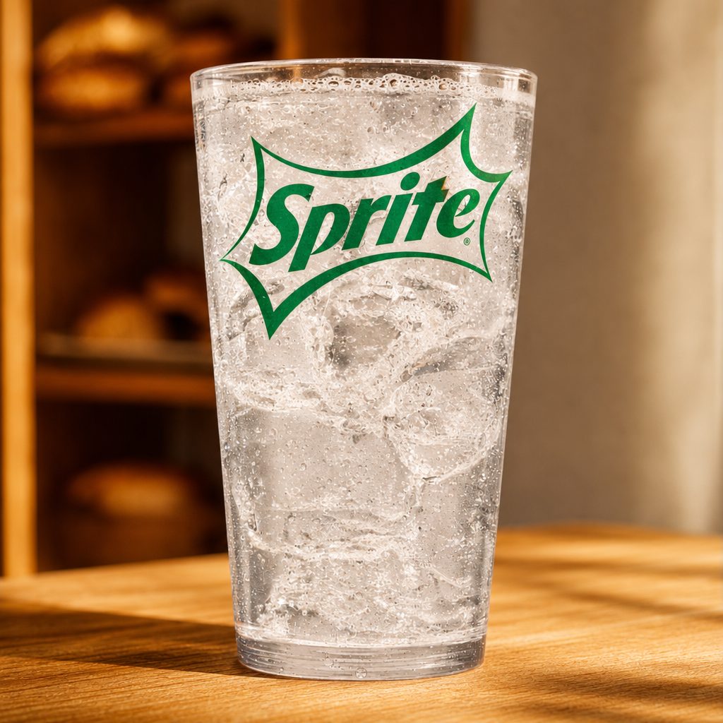 Sprite.