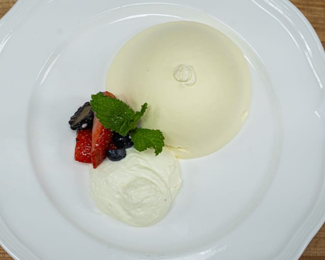 Delizie al Limone
